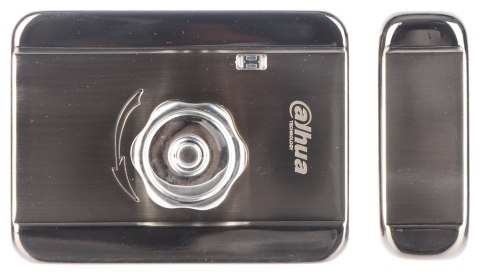 RYGIEL STEROWANY ELEKTRYCZNIE ASF601A DAHUA