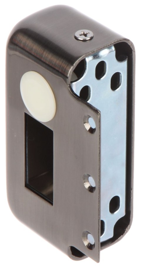 RYGIEL STEROWANY ELEKTRYCZNIE ASF601A DAHUA