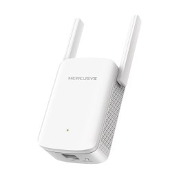 Repeater-wzmacniacz sygnału Wi-Fi Mercusys ME60X AX1500