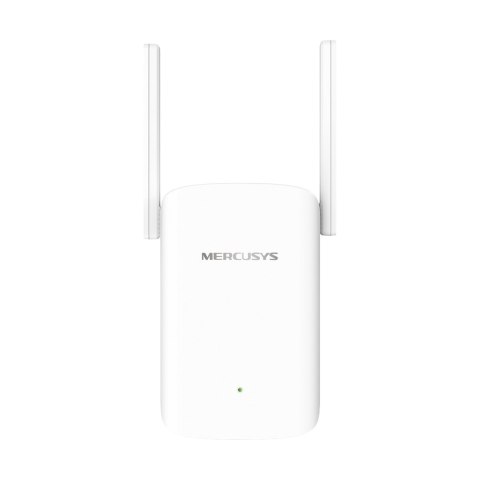 Repeater-wzmacniacz sygnału Wi-Fi Mercusys ME60X AX1500