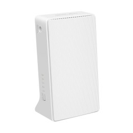 Router Mercusys MB130-4G LTE 2.4+5 GHz, 802.11ac (WiFi 5)