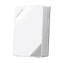 Router na kartę SIM 5G Mercusys MB520-5G AX3000 2.4/5 Ghz DualBand 802.11ax