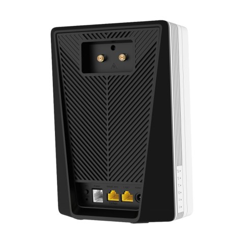 Router na kartę SIM 5G Mercusys MB520-5G AX3000 2.4/5 Ghz DualBand 802.11ax