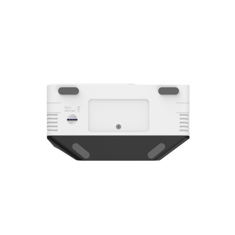 Router na kartę SIM 5G Mercusys MB520-5G AX3000 2.4/5 Ghz DualBand 802.11ax