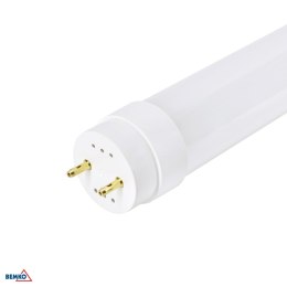 Tuba LED T8 HIGH LUMEN 1500MM 22W 6000K 3520LM klosz mleczny