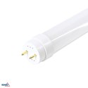 Tuba LED T8 HIGH LUMEN 600MM 9W 4000K 1440LM klosz mleczny