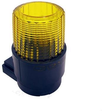 Zestaw Genius G-Bat 400 do bram 8m dwuskrzydłowych