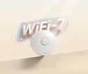 AP TENDA I36 WiFi7 5.1 Gbps