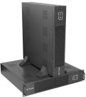 BATTERY PACK RACK Armac 6x12V/9Ah Dust Free