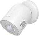 Czujnik ruchu SONOFF SNZB-03P ZigBee