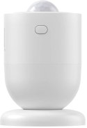 Czujnik ruchu SONOFF SNZB-03P ZigBee