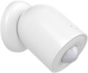 Czujnik ruchu SONOFF SNZB-03P ZigBee
