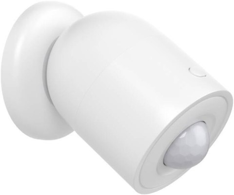 Czujnik ruchu SONOFF SNZB-03P ZigBee