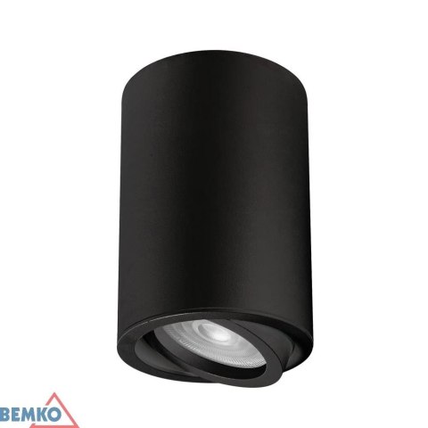 DZWONEK na sztyne 230V SCHELINGER