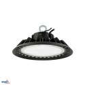 HIGHBAY LED VOYAGER 100W 4000K 14000LM CRI80 IP65 120°