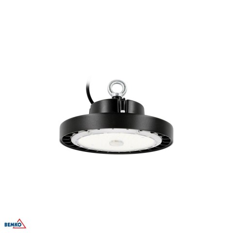 HIGHBAY LED VOYAGER 150W 4000K 21000LM CRI80 IP65 120°