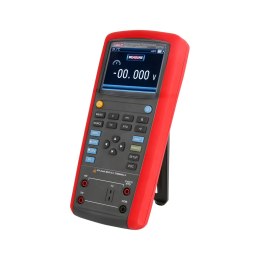 Kalibrator Uni-T UT714