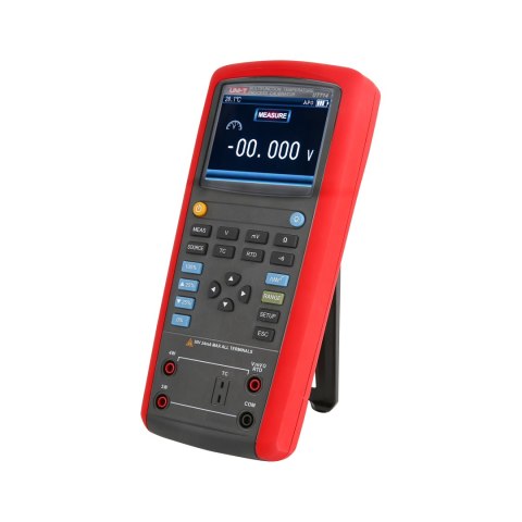 Kalibrator Uni-T UT714