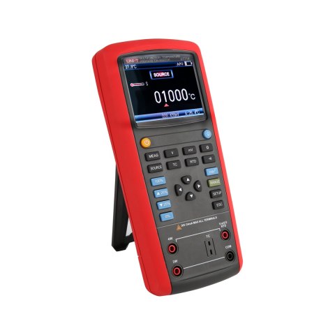 Kalibrator Uni-T UT714