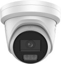 Kamera IP Hikvision 12MP DS-2CD23123G2-LIS2UY/SL(2.8mm)