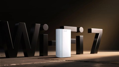 MESH TENDA NOVA EE3 Pro(3-pack) WiFi7 MESH