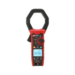 Miernik cęgowy profesjonalny Uni-T UT219P