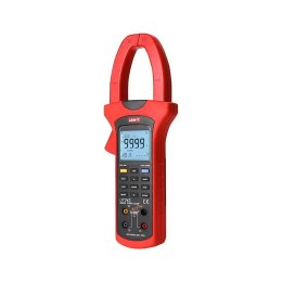 Miernik cęgowy profesjonalny Uni-T UT243