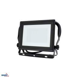 Naświetlacz LED SMD KASTEL 200W 4000K 17540LM IP65 czarny