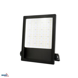 Naświetlacz LED TESSA 300W 3000/4000/5000K 45000LM IP66 90X90 RAL9017