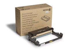 Moduł Bębna Czarny Xerox Phaser 3330, WorkCentre 3335, 3345 (101R00555)