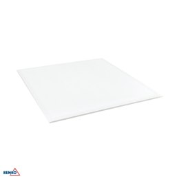 PANEL BACKLIGHT MINTAL BLM 30/36/42W 3000/4000/6500K 3800/4320/5000LM biały