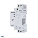Programator czasowy elektroniczny 7D