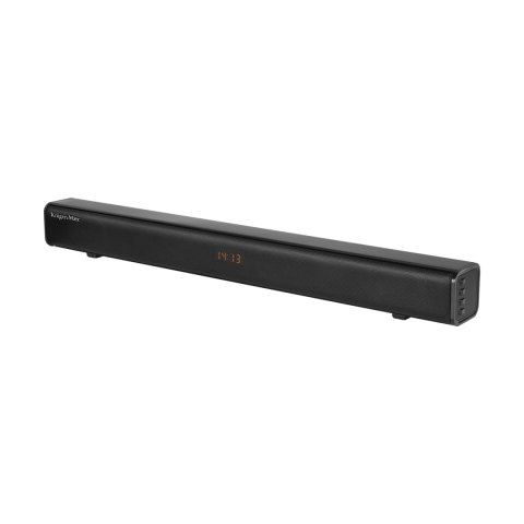 Soundbar Kruger&Matz Universe 2.1