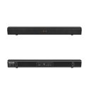 Soundbar Kruger&Matz Universe 2.1