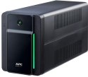 APC Zasilacz awaryjny BVX2200LI-GR Easy UPS 2200VA,230V, AVR,4 Shuko