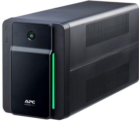 APC Zasilacz awaryjny BVX2200LI-GR Easy UPS 2200VA,230V, AVR,4 Shuko