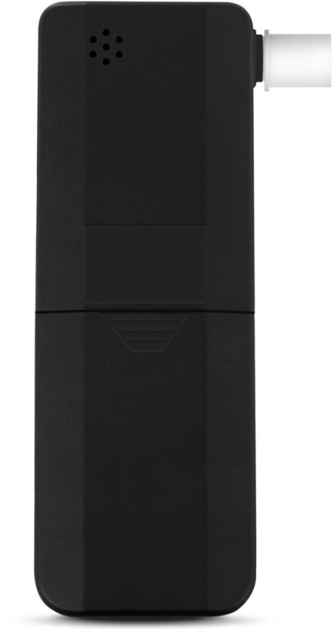 Alkomat Xblitz Spirit 2