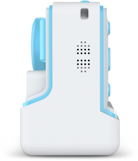 Aparat natychmiastowy Xblitz Flash Blue