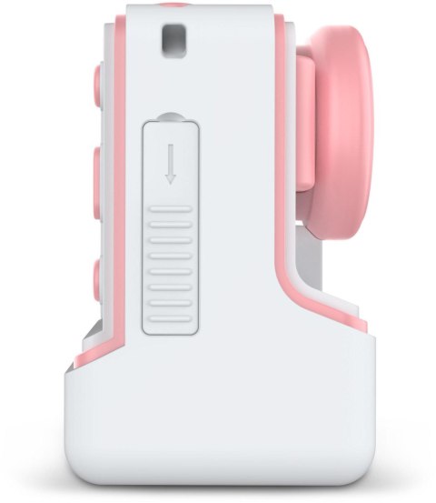 Aparat natychmiastowy Xblitz Flash Pink