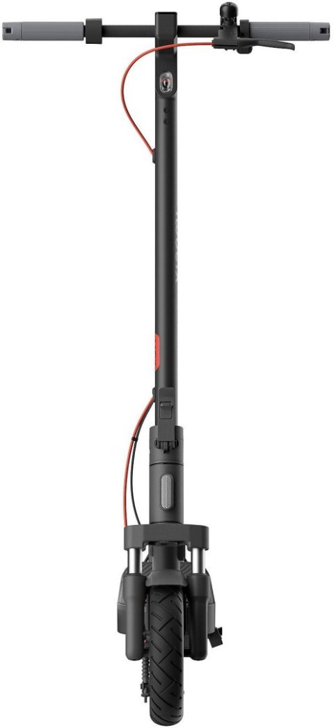Hulajnoga elektryczna Xiaomi Electric Scooter 5 Max