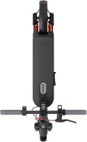 Hulajnoga elektryczna Xiaomi Electric Scooter 5 Max