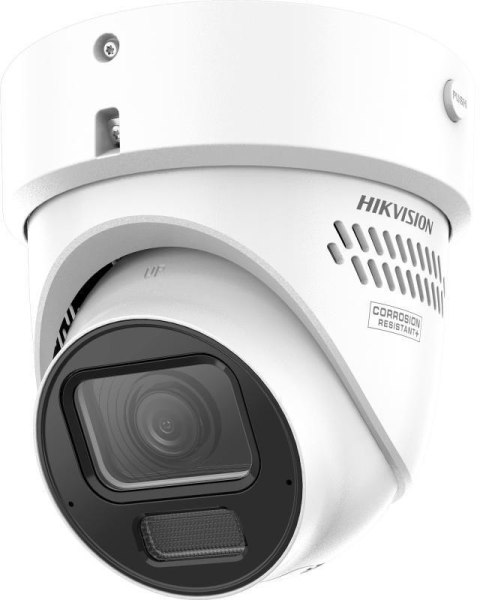 Kamera IP Hikvision 16MP DS-2CD2H166G3-IZS2UY/SL(2.8-12mm)eF