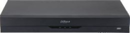 REJESTRATOR 5W1 DAHUA XVR5232AN-I3/T