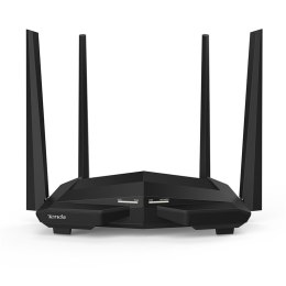 ROUTER TENDA AC10