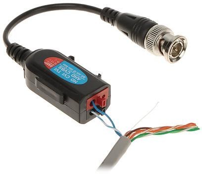 TRANSFORMATOR WIDEO TR-1D-HD*P2