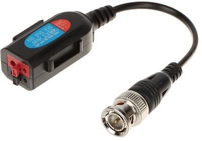 TRANSFORMATOR WIDEO TR-1D-HD*P2