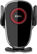 Uchwyt Samochodowy Xblitz FX1 Classic