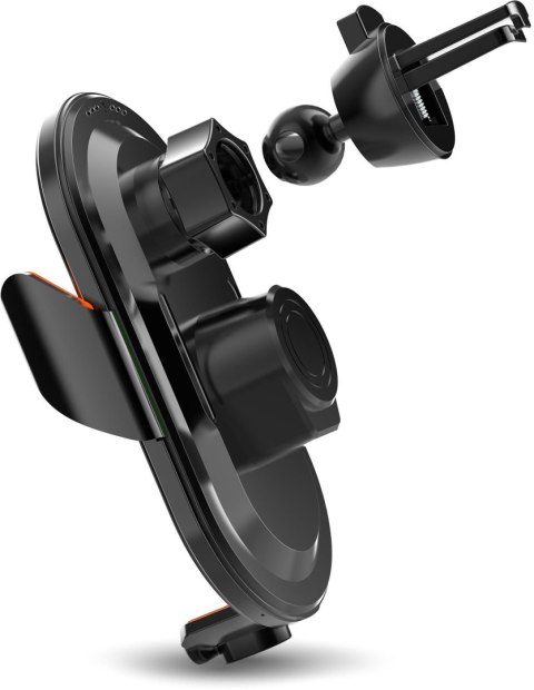 Uchwyt Samochodowy Xblitz FX3 Exclusive