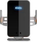 Uchwyt Samochodowy Xblitz FX4 Elegance