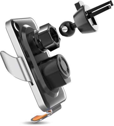 Uchwyt Samochodowy Xblitz FX4 Elegance